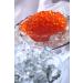 Keta Lachkaviar Gold Label 250g | Premium Caviar for International Shipping - Buy Online on GoSupps.com