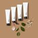 Mii Cosmetics Skin Secret Cream Tint | SPF25 | Ultra-Lightweight Fluid Tint with Micro-Encapsulated Pigments for Natural Radiance | Seamlessly 04 - Buy Online on GoSupps.com