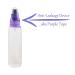 Eucalyptus Essential Oil Linen Spray - Eco-Friendly No Artificial Additives - Long-Lasting Scent for Bedding & Fabrics - 4 oz by Eclectic Lady - Buy Online on GoSupps.com