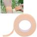 Self Adhesive Fabric Tape - Skin Color Surgical Adhesive Bandage - Breathable Wound Dressing - Choose 1.25cm x 5m Roll for Sports Care - International Shipping Available - Buy Online on GoSupps.com