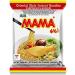 MAMA Instant Noodles Ramen Case of 30 | Assorted 10 Different Flavours by CNMART - Buy Online on GoSupps.com