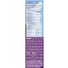 Buy Clif Kid Z Bar Chocolate Chip - 6 ct 2 pk | Healthy Snacks for Kids | Fast International Shipping - Buy Online on GoSupps.com