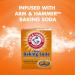 Arm & Hammer In-Wash Scent Booster Maui Sunset 37.8oz - Long-Lasting Fragrance for Fresh Laundry | Shop Internationally - Buy Online on GoSupps.com