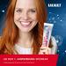 Lacalut Active Gum Protection & Gentle White Toothpaste - 75ml | Strengthens Gums & Whitens Teeth Naturally - Buy Online on GoSupps.com