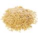 Old India Linseed Golden 250g - Buy Online on GoSupps.com