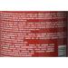 Papadopoulos Caprice Classic Wafer Roll 250g - Pack of 3 - Buy Online on GoSupps.com
