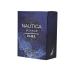 Nautica Voyage N-83 Eau de Toilette Spray 3.3/3.4 Fl Oz - Buy Online on GoSupps.com