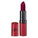Rimmel Lasting Finish Matte Lipstick by Kate Moss 0.14 oz (Pack of 2)