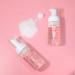 SUBIR Eyelash Shu Shampoo - pH Control & Cystine Bond | Made in Korea - Best for Healthy Beautiful Lashes | International Shipping Available - Buy Online on GoSupps.com