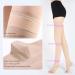 Buy MDRCG Compression Stockings for Varicose Veins & Edema - Support Socks for Men & Women | Relief from Leg Pain & Thrombosis - Buy Online on GoSupps.com