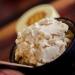 100% Pure Unrefined Raw Shea Butter | Premium Quality & International Shipping - Buy Online on GoSupps.com