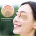 Breathable Eye Patches for Kids & Adults - 40Pcs Panda Balloon Design | Comfortable & Optimized International Shipping - Buy Online on GoSupps.com