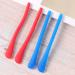 Healeeved 10 Pair Silicone Glasses Repair Set | Anti-Slip Glasses Repair for Sailing & Everyday Use - Buy Online on GoSupps.com