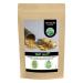 Buy 100% Natural Ginger Powder 1kg - Vegan Additive-Free Gently Dried & Ground Ginger Root - Buy Online on GoSupps.com
