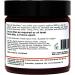 Silver-MSM Regenerating Cream - 60 ml - Buy Online on GoSupps.com