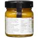 Buy To Filema Tis Lelas Handmade Tomato Chutney - Colorful Tomato 2 Pack (450g) | International Shipping Available - Buy Online on GoSupps.com