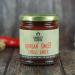Korean Sweet Chilli Sauce | The Smokey Carter | Sweet Chilli Dipping Sauce with a Korean kick | Sweet chilli dipping sauce/glaze with grapefruit juice gochujang sesame soy miso & confit garlic. - Buy Online on GoSupps.com