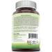Amazing India Arjuna Bark Standardized to 25% Tannins 500 Mg 120 Veggie Capsules (Non-GMO) - Antioxidant Support* Supports Cardiovascular Health* Promotes Healthy Blood Lipid Levels* - Buy Online on GoSupps.com