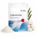 Health Routine Fusbadezals Sels de bain pour les pieds avec huile d arbre th Pour le soin et l hygi ne des pieds base d ingr dients 100% naturels (1 Pack)