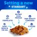Probiotics for Dogs - Dog Probiotics Chewables - Support Gut Health Itchy Skin Allergies Immunity Yeast Balance - Digestive Enzymes with Prebiotics - Reduce Diarrhea Gas - 120 Probiotic Chews 120 Chews Advanced - Buy Online on GoSupps.com