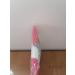 Girls Cotton Sweatshirt for Kids - Red, Long Sleeve Jumper, Age 4-5 Years - Buy Online on GoSupps.com
