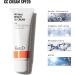 Faced 3-luronics CC Cream SPF 20 Medium - Radiant Skin Coverage - Buy Online on GoSupps.com