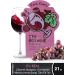 Tony Moly I'm Red Wine Pore Care Real Sheet Mask 21g - Buy Online on GoSupps.com