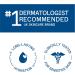 Cetaphil Hydrating Face Moisturizer 88ml for Sensitive Skin with Hyaluronic Acid - Pack of 1 - Buy Online on GoSupps.com