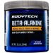 BODYTECH Beta-Alanine Powder - Supports Muscle Endurance Performance & Workout Capacity - Unflavored (5.1 oz 90 Servings)