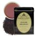 Harney & Sons Black Tea English Breakfast Blended 4 oz (112 g)
