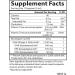 Carlson - Super D Omega-3 Wild Caught Norwegian Arctic Cod Oil 2000 IU (50 mcg) Vitamin D3 1100 mg Omega-3s Sustainably Sourced Nordic Fish Oil Liquid Lemon 200 mL (6.7 Fl Oz) - Buy Online on GoSupps.com