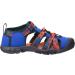 KEEN Seacamp 2 CNX-Baby Sandal - Size 3 UK Child | Multi Austern - Buy Online on GoSupps.com