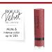 Bourjois Rouge Velvet Lipstick 033 - Buy Online on GoSupps.com