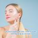 2-in-1 Face Massage Scooter - Quartz Stone Facial Lifting & Muscle Relaxation for Home Use | Anti-Wrinkle Skin Care - Buy Online on GoSupps.com
