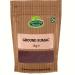 Ground Sumac 1kg by Hatton Hill - Free UK Delivery