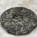 Pu-erh tea 2020 SHENG JIA YUAN - Eighteen Villages of Mengku - Mangbeng 357g Raw - Buy Online on GoSupps.com