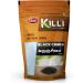 KILLI Black Cumin | Karunjeeragam | Kala Jeera | Kalonji Seed 200g - Buy Online on GoSupps.com