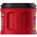 Folgers Breakfast Blend Mild Roast Ground Coffee 720g Tub - Buy Online on GoSupps.com