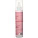 Cake Beauty Texturizing Beach Spray & Curl Defining Cream Bundle - 4 Ounce Beach Spray & Curl Enhancing Styling Products - Buy Online on GoSupps.com