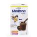MERITENE Meritene Junior Chocolate 15 Sachets 30g