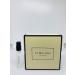 Jo Malone London Tuberose Angelica Cologne Intense Sample Vial 0.05oz/ 1.5ml - Buy Online on GoSupps.com