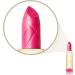 Max Factor Colour Elixir Lipstick - 665 Pomegranate for Women | 0.14 oz | Long Lasting Moisturizing Formula | Pack of 1 - Buy Online on GoSupps.com