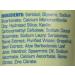 Zion Health Claybrite Natural Mint Toothpaste 4oz - Packaging May Vary - Buy Online on GoSupps.com