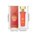 VEFSU 50ml Perfume For Women Perfume Fragrances Flower Extract Orange Flower Oil Fruit Oil Gift Set For Her Fresh Spray (Watermelon Red One Size) 1 Fl Oz (Pack of 1) Watermelon Red - Buy Online on GoSupps.com