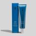 COSMEDIX Fortify Cooling Enzyme Scalp Treatment - Soothing Relief for Healthy Scalp | 1 ct | International Shipping Available - Buy Online on GoSupps.com