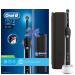 Oral-B Pro 2 Electric Toothbrush 2500 Black