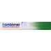 Biotene Gentle Mint Fluoride Toothpaste 2 Pack - 4.3 Oz | Oral Care - Buy Online on GoSupps.com