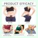 Gouttes Sculptantes For Une Silhouette Harmonieuse - Aide Naturelle La Gestion Du Poids(2PC) - Buy Online on GoSupps.com