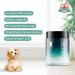 NMN Supplement for Dogs Pet Essentials NAD+ Supplement Alternative-Supports Cellular Longevity Strengthens Immune System Energy Metabolism and Vitality-60 Capsules (Small Dog) - Buy Online on GoSupps.com