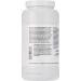 Seachem Purigen 500 ml Organic Filtration Resin - Ultimate Water Purification - Buy Online on GoSupps.com